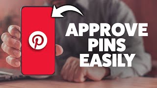 How To Approve Followers On A Private Pinterest Account 2026 (iPhone & Android) How To Approve Followers On A Private Pinterest Account 2026 (iPhone & Android)