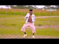 2nd Junior TikTok Trending Crazy Dance Performing Latest Kalenjin Song Official Video Part4 Comedy