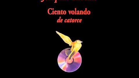 Cuando tengas fro - Joaqun Sabina