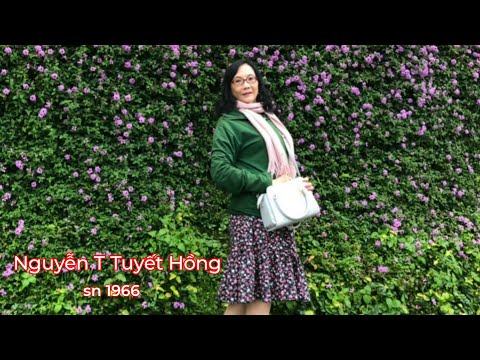 Video 865 Nữ Giáo Viên Về Hưu Xinh Đẹp Hiền Hòa ... - youtube