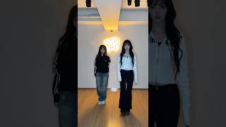 FOCUS ON🖤 #tripleS #트리플에스 #トリプルS #トリプルエス #トエス #Lynn #린 #リン #ShiOn #시온 #シオン