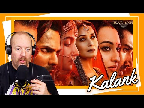 kalank-movie-trailer-reaction-|-varun-|-aditya-roy