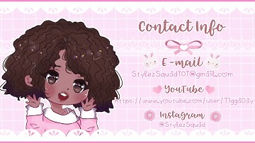 How to: Theme IPhone NO jailbreak