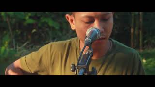 Download Lagu ULU GARDEN SESSIONS - History Hill - \ MP3 Download Lagu ULU GARDEN SESSIONS - History Hill - \ MP3