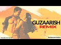 Guzaarish - Remix | Progressive mix | AMTEEUNIVERSAL 
