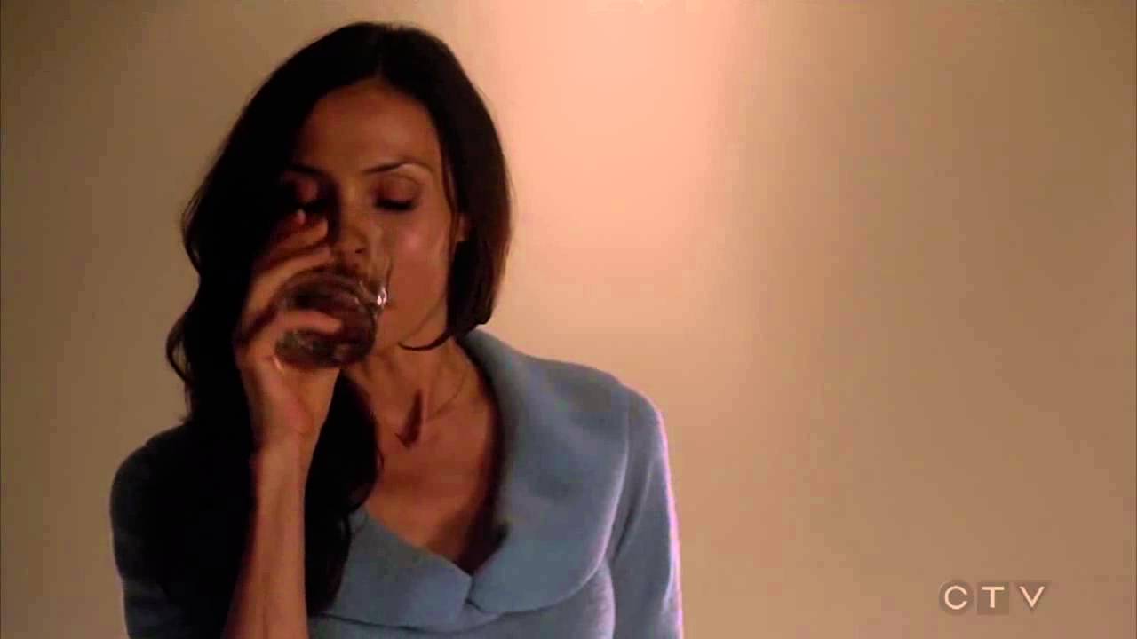 Evalise- I think about you everyday.