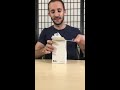 STTOKE Cup / Mug Unboxing by Marc Charles