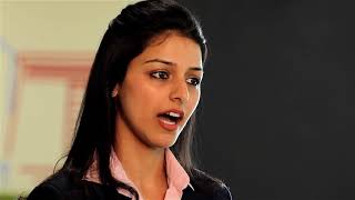 Riding the fintech wave: Raakhe Kapoor Tandon