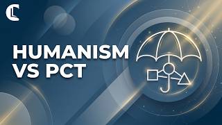 Humanism vs Person-Centred Therapy: What's the Difference?