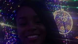 This Is My First Video