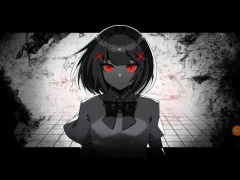 ヒトリユラリ歌ってみた本家様ごめんなさい