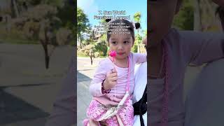 HANOI AND SAPA CHILD-FRIENDLY ITINERARY