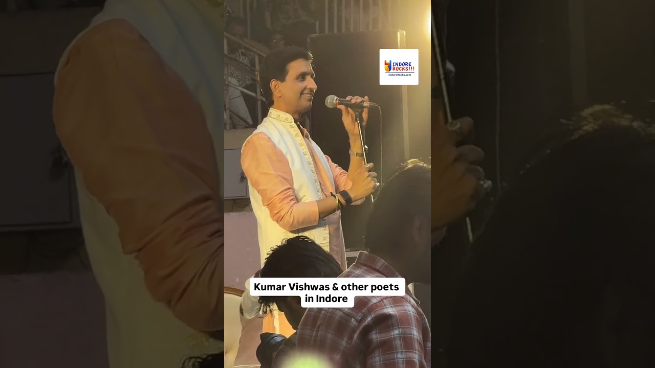 हिंदी दिवस - Packed Basketball Complex auditorium rocks 