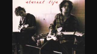 Video-Miniaturansicht von „Jeff Buckley: Eternal Life (Road Version)“