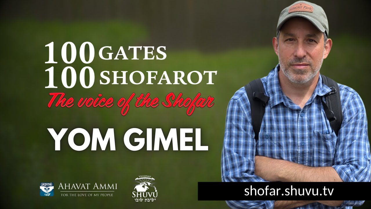 youtube-video-thumbnail