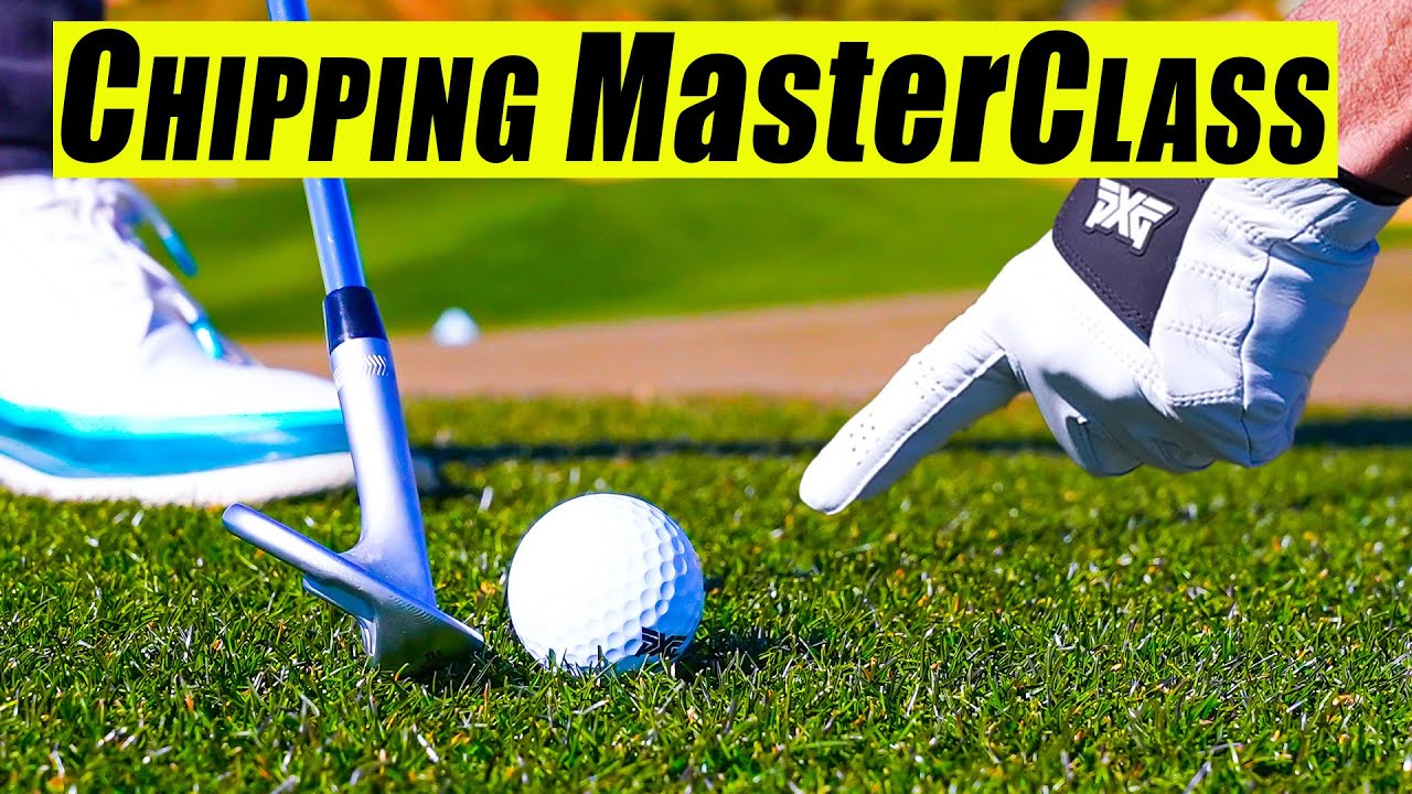 ВСЁ, что вы когда-либо хотели знать о чипировании, в одном видео!