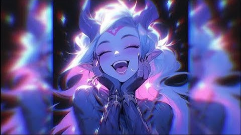 [World Record][5:35] Incursion Glitchless - The Division 2 Paradise Lost Speedrun