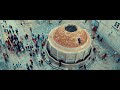Dubrovnik Memories | Canon 80D | Virtual Trip