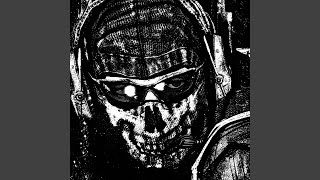 Tactical Super Slowed