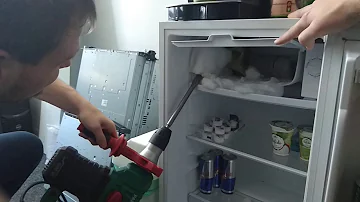 Jak velká je americká Lednice?