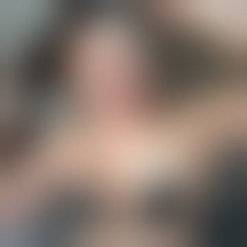 Rayssa Teixeira Melo de Fio Dental_ Ex Modelo das Pegadinhas Do Joao Kleber_ Redetv