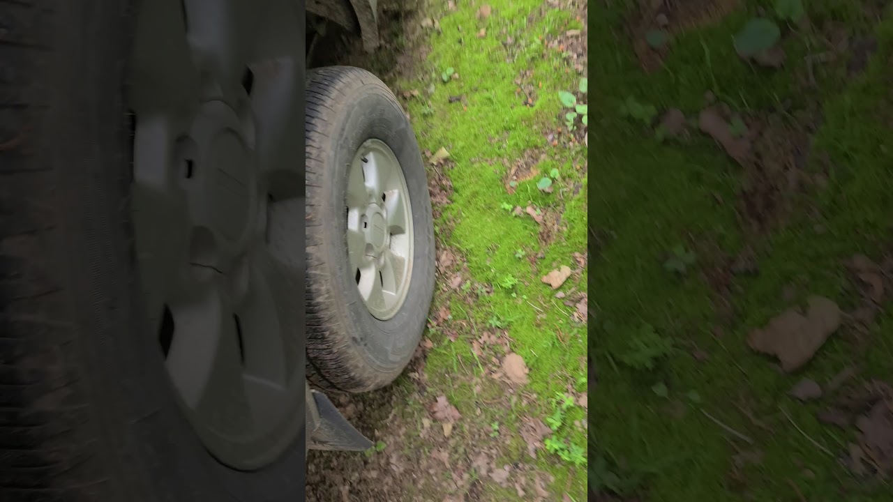 Kicker HS10 - YouTube