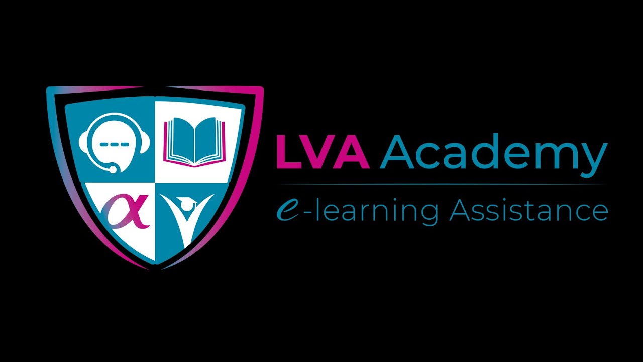 كيفاش تراجع بلاش في المنصة نتاعنا 🥰