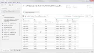 Data Preparation   Splitting your Data es ES