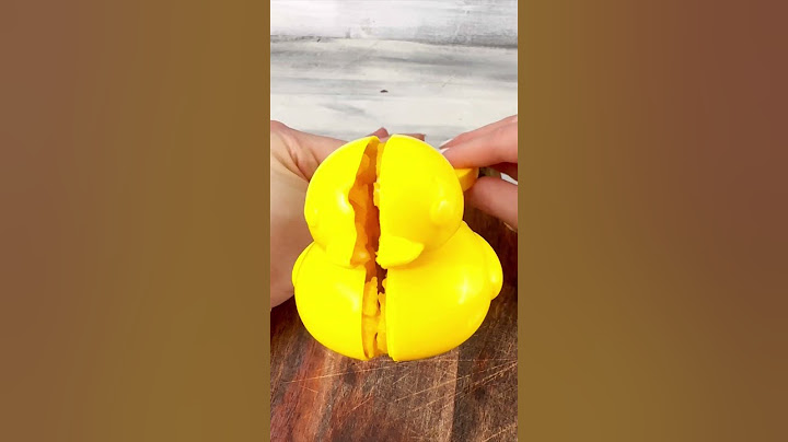 How to make rolling tiger duck sushi #diy #sushi #foodblogger #duck #onigiri