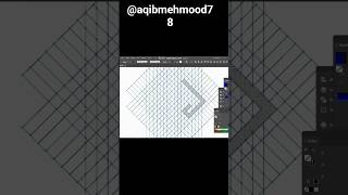 adobe illustrator tutorial #viral #video #logo #adobeillustrator