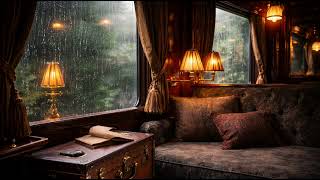 There’s no you  | Soft Jazz for Quiet Nights – Gentle Notes screenshot 3