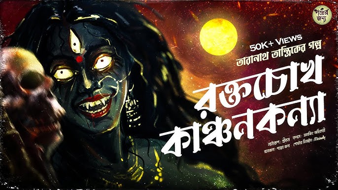 porno amaliyotiu net Yalangoch, shahvoniy, kamon