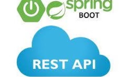 Crud Spring Boot Rest API- Mysql-Hibernate-Postman-Spring Tools Suite