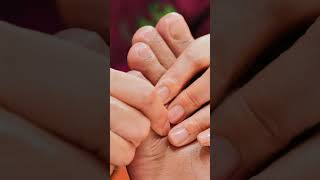 Say Goodbye to Foot Pain! 👣 Ancient Chinese Healing in Jumeirah, Barsha & Abu Dhabi
