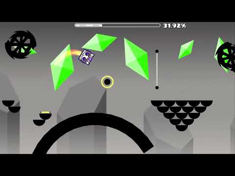 Showcase for Teeopy
