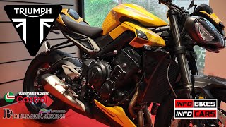 Download Lagu Triumph Showroom Hawnna MP3 Download Lagu Triumph Showroom Hawnna MP3