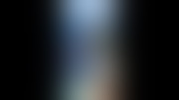 UOP FX Scalp King Customer Results & Forex Review - Is It Worth Joining This Company?