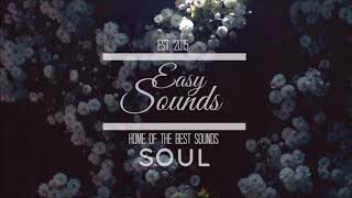 Mac Ayres - The Devil's In The Details