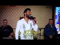 محمد الاصيل خسرت كل الناس علشانو جلسات حصريا L 2023 L مطعم القبة محمد الاصيل خسرت كل الناس علشانو جلسات حصريا L 2023 L مطعم القبة