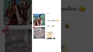 Frrrr 🌚#edit #jhope #bts #aesthetic #lovemusic #love #lovesong 😇 Bangladesh foryou video
