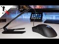 Razer Mouse Bungee Quick Review