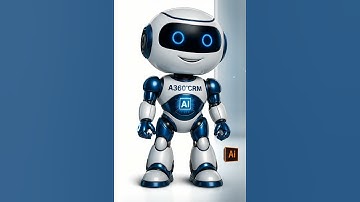 🚀Unleash the power of AI Agents and Automation to transform your business & elevate your marketing