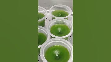 Thumbnail of kue lumpang pandan @ithayudis