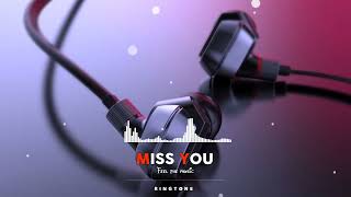 OPPO NEW RiNGTONE 2022 | MUSiC RiNGTONE 2022 | OPPO MOBiLE RiNGTONE | BEST RiNGTONE | screenshot 3