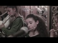 World Heart Beat Performance in the State Rooms of the Speakers House 1
