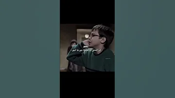 لن أنس ى اغاني شاشه سوداء اغاني حب عراقيه شعر عراقي تصميم شاشه سوداء بدون حقوق 2024 