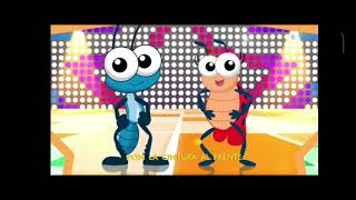 Bob Zoom 2016 Pop Pop Español