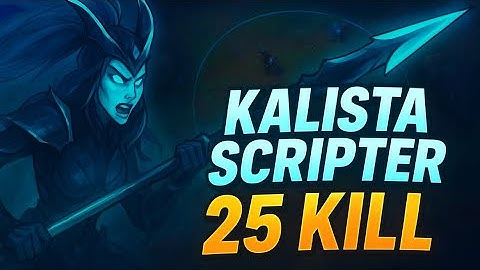 LOL SCRIPT UPDATE | SAFE Scripting in League of Legends + SPOOFER 🚨✔️ (2025)
