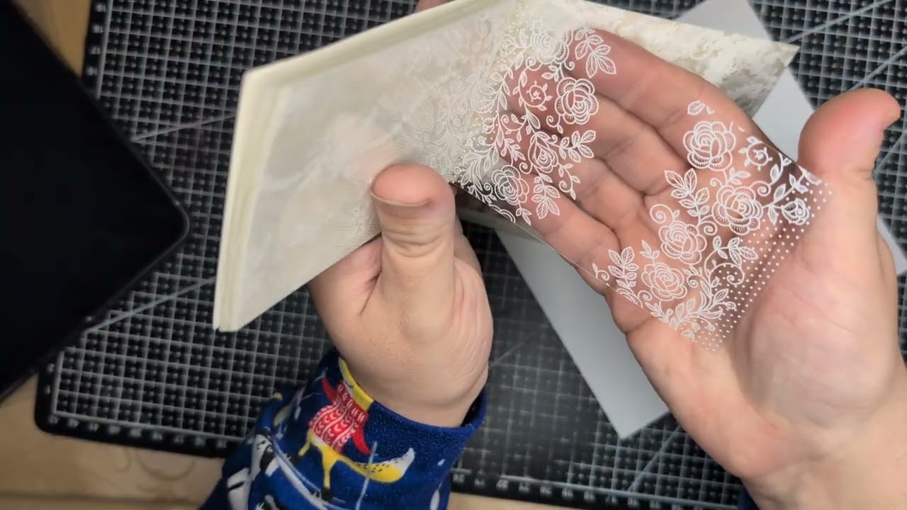 Thrifty Thursday part two AliExpress shein temu 