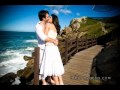 Michael Bolton - When A Man Loves A Woman